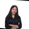 Teresia Indrawati