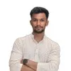 Vinit Hatnolkar