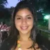 Giselle De La Hoz