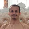 Salem Saleh