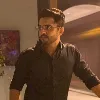 Sohael Khaturiya