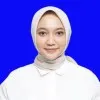 Tantri Maulida