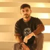 Arvind Kumar