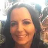 Peggy Melkonian