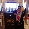 Zabeen Kareem