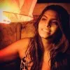 Nitika Sharma