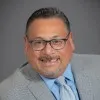 Silvestre Guzman