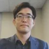 Simon Choi