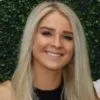 Lauren Johnson