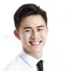 Gordon Wang