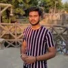 prashant gautam