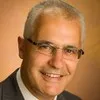 David Karam