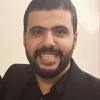 Ahmed Gahama