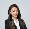 Jacqueline Chou