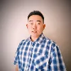 Tyler Tan