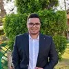Zeyad Tarek