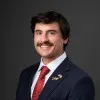Blake Schickel