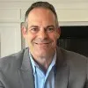Matt Berkowitz