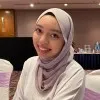 Nasreen Khalip