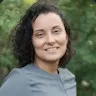 Jennifer Whitted