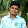 MAHENDRA CHOUDHARY