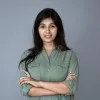 Ruhi Khan