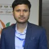 Abhishek Mishra