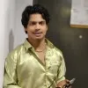 Likith Shekar Shetty