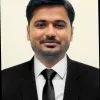 Kumar Sourabh