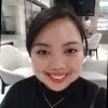 Mia Barbara Aranas