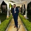 Mohamed Ezz