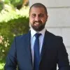 Chakib Chehade