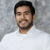 Dominic Ulloa