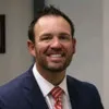Todd Davis