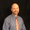 Scott Richards