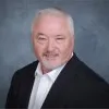 Richard Leveille