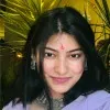 Manvi Thakur