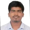 Sameer Davar