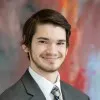 Matthew Cavaliere