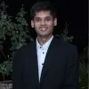 Kshitij Pandey
