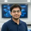 Akash Pal