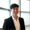 Zhen Kit Wong