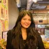 Mansi Mishra