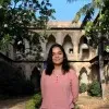 Monisha