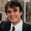 Jem Ruf