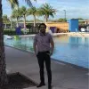 Jesus Gonzalez