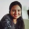 Souma Ghosh