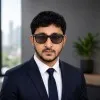 Wasim Atchia