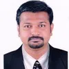 Prem Sanker
