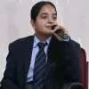 Priyanka Jaitley